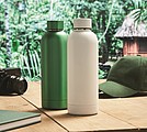 Double wall bottle 500 ml