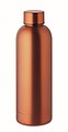 Double wall bottle 500 ml