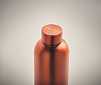 Double wall bottle 500 ml
