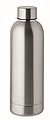 Double wall bottle 500 ml