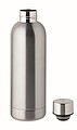 Double wall bottle 500 ml