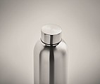 Double wall bottle 500 ml