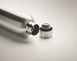 Double wall bottle 500 ml