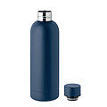 Double wall bottle 500 ml