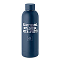 Double wall bottle 500 ml