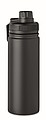 Double wall bottle 500 ml