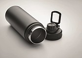 Double wall bottle 500 ml