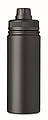 Double wall bottle 500 ml