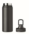 Double wall bottle 500 ml
