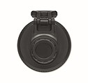 Double wall bottle 500 ml