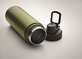 Double wall bottle 500 ml