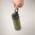 Double wall bottle 500 ml