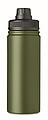 Double wall bottle 500 ml