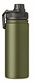 Double wall bottle 500 ml