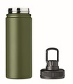 Double wall bottle 500 ml