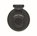 Double wall bottle 500 ml