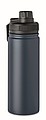 Double wall bottle 500 ml