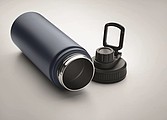 Double wall bottle 500 ml