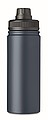 Double wall bottle 500 ml