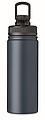 Double wall bottle 500 ml