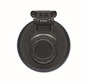 Double wall bottle 500 ml