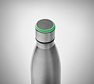 Double wall bottle 500 ml
