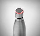 Double wall bottle 500 ml