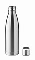 Double wall bottle 500 ml