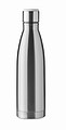 Double wall bottle 500 ml