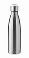 Double wall bottle 500 ml