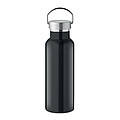 Double wall bottle 500 ml