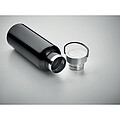 Double wall bottle 500 ml