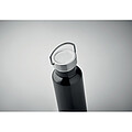 Double wall bottle 500 ml