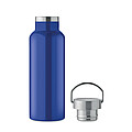 Double wall bottle 500 ml