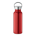 Double wall bottle 500 ml