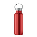 Double wall bottle 500 ml
