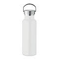 Double wall bottle 500 ml