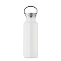 Double wall bottle 500 ml