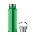 Double wall bottle 500 ml