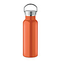 Double wall bottle 500 ml