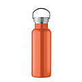 Double wall bottle 500 ml