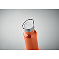 Double wall bottle 500 ml
