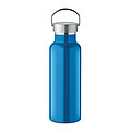 Double wall bottle 500 ml