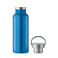 Double wall bottle 500 ml