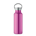 Double wall bottle 500 ml