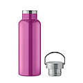 Double wall bottle 500 ml