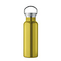 Double wall bottle 500 ml