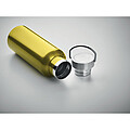 Double wall bottle 500 ml