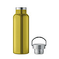 Double wall bottle 500 ml
