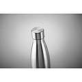 Double wall bottle 500ml